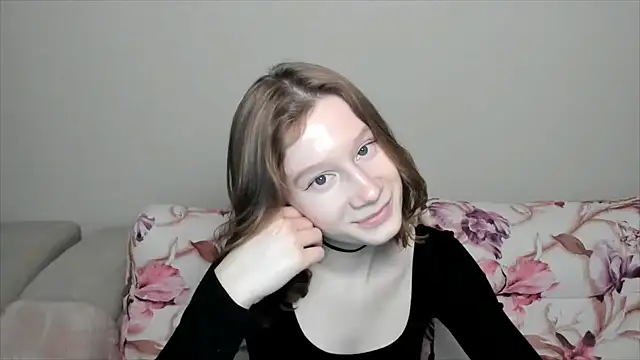 EnigmaSee online show from 30, 12, 2024