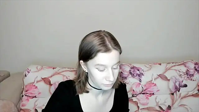 EnigmaSee online show from 30, 12, 2024