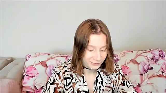 EnigmaSee online show from 3, 1, 2025