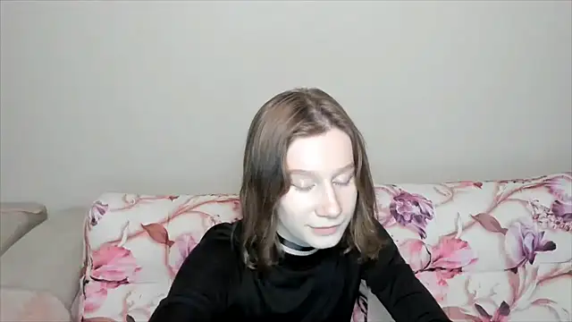 EnigmaSee online show from 4, 1, 2025