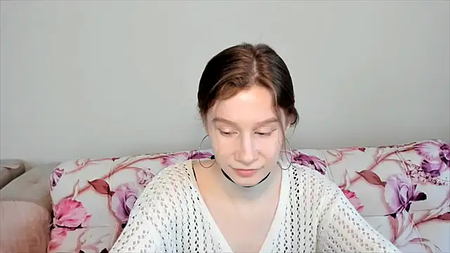 EnigmaSee online show from 5, 1, 2025