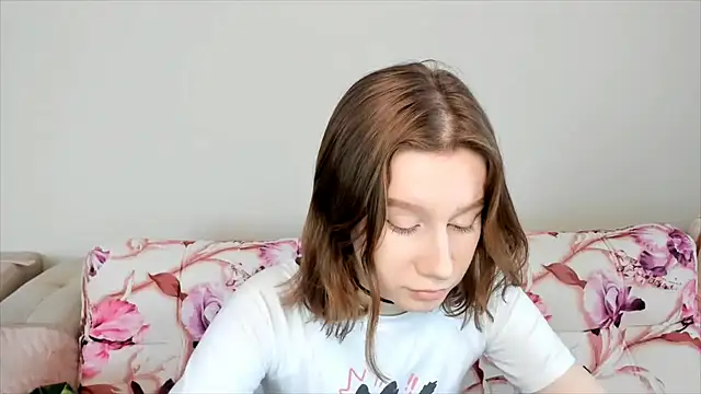 EnigmaSee online show from 8, 1, 2025