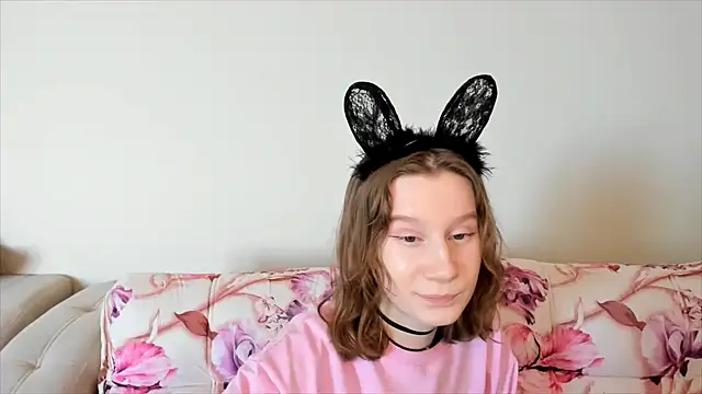 EnigmaSee online show from 15, 1, 2025