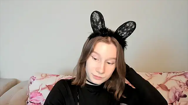 EnigmaSee online show from 16, 1, 2025