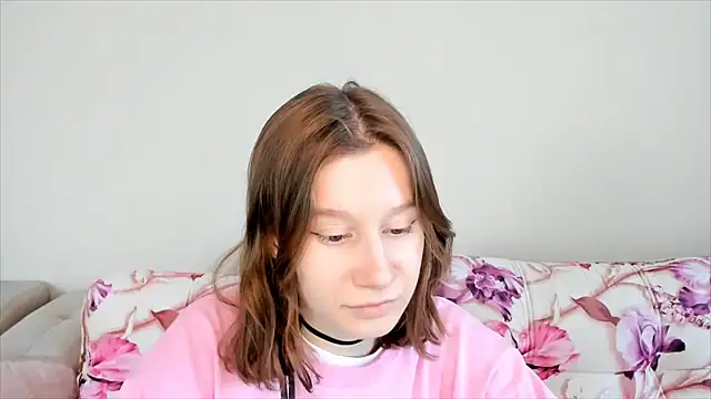 EnigmaSee online show from 18, 1, 2025