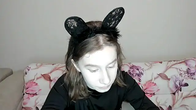 EnigmaSee online show from 28, 1, 2025