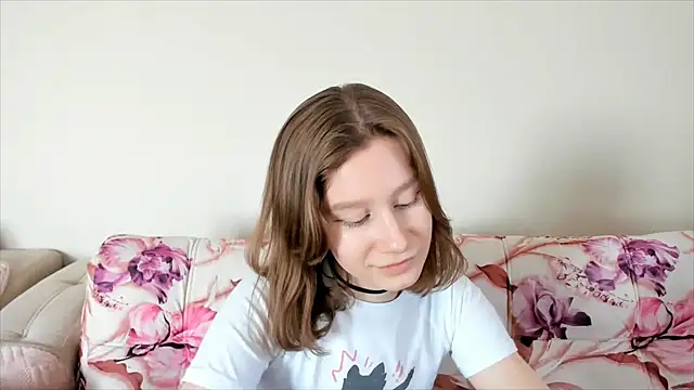 EnigmaSee online show from 3, 2, 2025