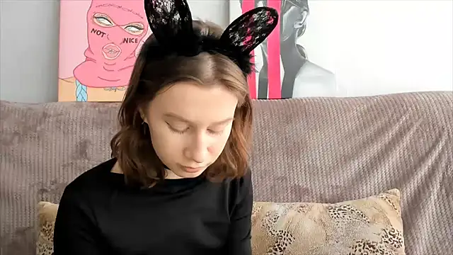 EnigmaSee online show from 18, 2, 2025