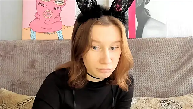 EnigmaSee online show from 18, 2, 2025