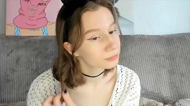 EnigmaSee online show from 22, 2, 2025