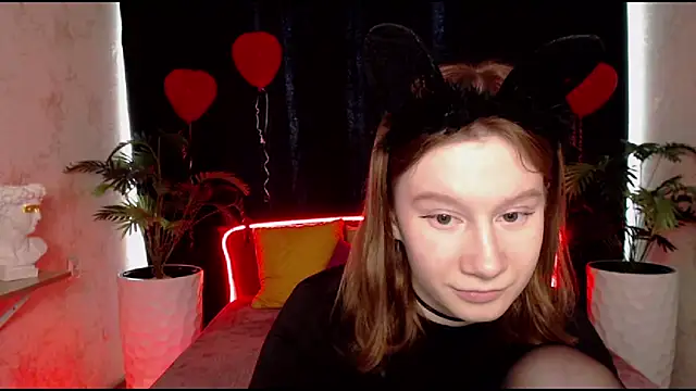 EnigmaSee online show from 8, 3, 2025