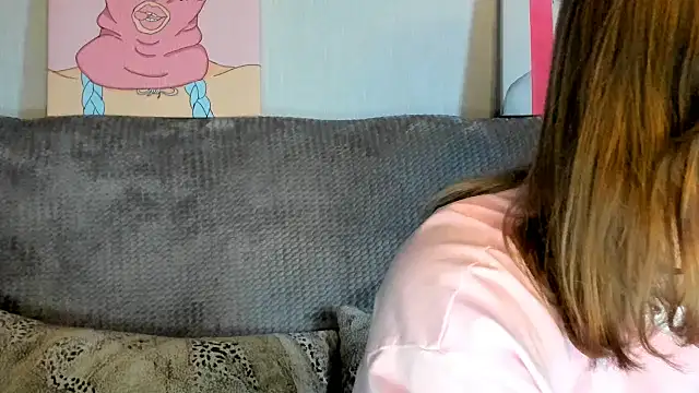 EnigmaSee online show from 9, 3, 2025