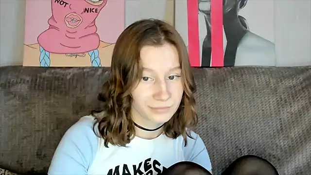 EnigmaSee online show from 18, 3, 2025