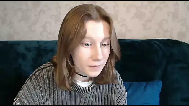 EnigmaSee online show from 23, 3, 2025