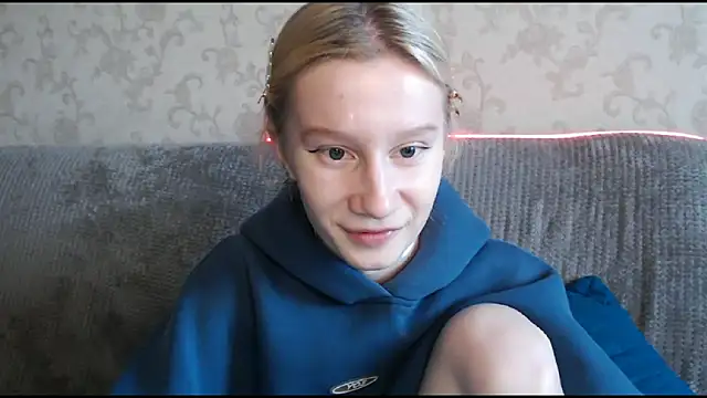 EnigmaSee online show from 14, 9, 2025