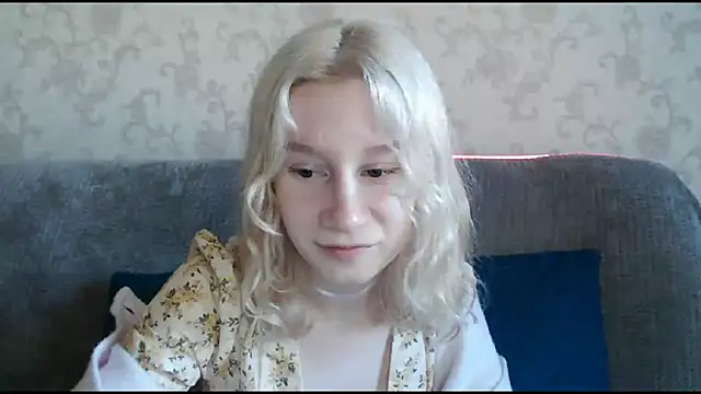 EnigmaSee online show from 27, 9, 2025