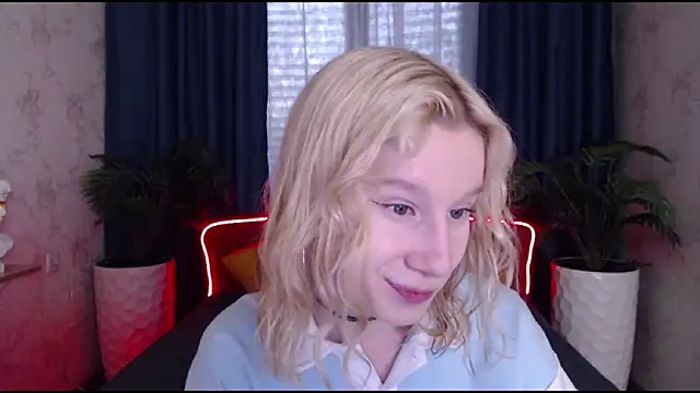 EnigmaSee online show from 9, 10, 2025