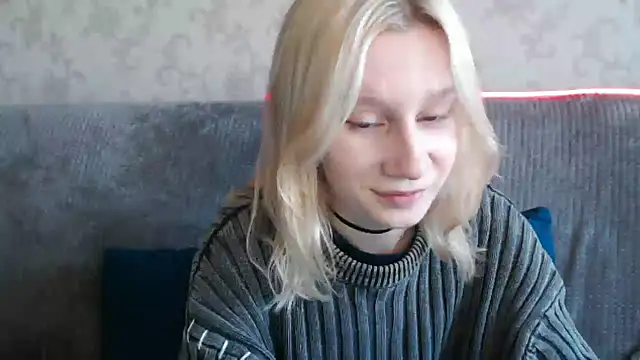 EnigmaSee online show from 12, 10, 2025