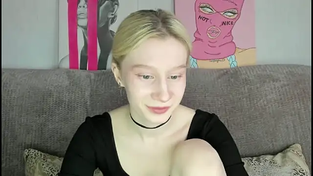 EnigmaSee online show from 9, 11, 2025