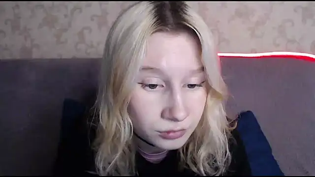 EnigmaSee online show from 27, 11, 2025