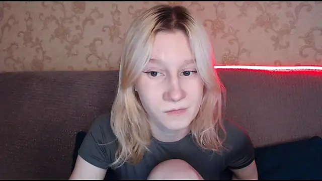 EnigmaSee online show from 2, 12, 2025