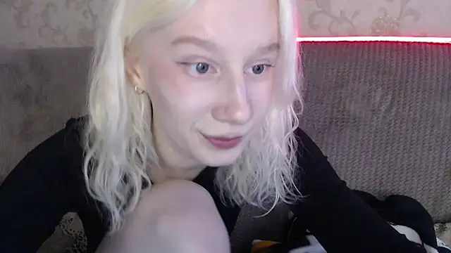 EnigmaSee online show from 11, 4, 2026