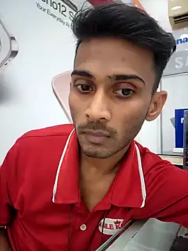 JOHN LEE DEREK online show from 17, 1, 2025