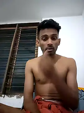 JOHN LEE DEREK online show from 17, 1, 2025