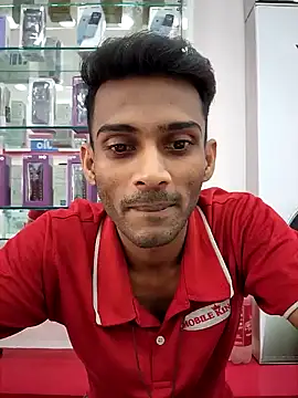 JOHN LEE DEREK online show from 18, 1, 2025