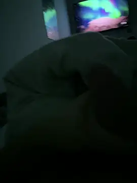 KeeningSmear online show from 18, 1, 2026