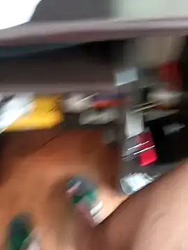 lobomisterioso13 online show from 26, 12, 2024