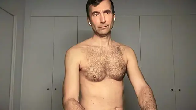 david spanish online show from 9, 3, 2025