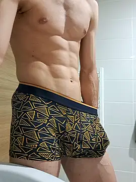 Snapshot of mertbey07 chatting on 12, 12, 2024 mertbey07 online show from 12, 12, 2024