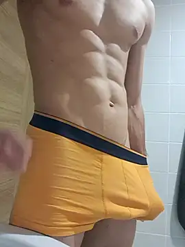 Snapshot of mertbey07 chatting on 1, 1, 2025 mertbey07 online show from 1, 1, 2025