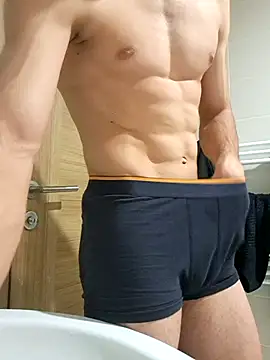 Snapshot of mertbey07 chatting on 4, 1, 2025 mertbey07 online show from 4, 1, 2025