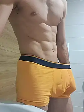 Snapshot of mertbey07 chatting on 7, 1, 2025 mertbey07 online show from 7, 1, 2025