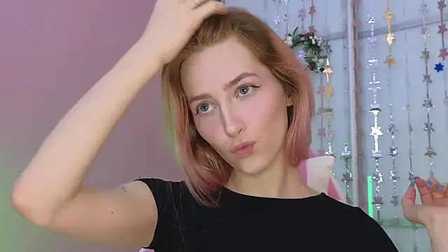 MichaDenver online show from 19, 12, 2024