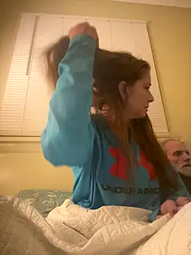 Snapshot of seemoans chatting on 31, 10, 2025 seemoans online show from 31, 10, 2025