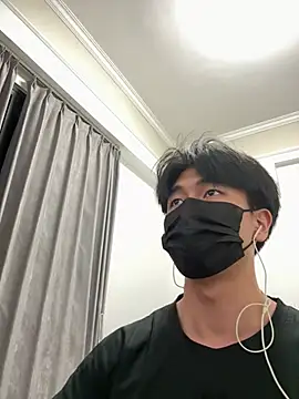 wuzhimao0207 online show from 14, 2, 2025