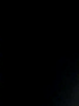 Snapshot of Chaooss1 chatting on 8, 9, 2025 Chaooss1 online show from 8, 9, 2025