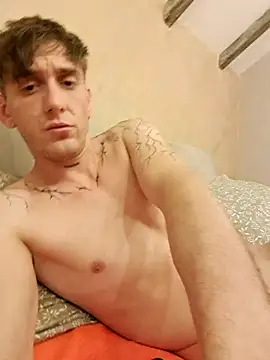 Snapshot of Chaooss1 chatting on 14, 9, 2025 Chaooss1 online show from 14, 9, 2025