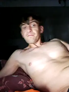 Snapshot of Chaooss1 chatting on 27, 9, 2025 Chaooss1 online show from 27, 9, 2025