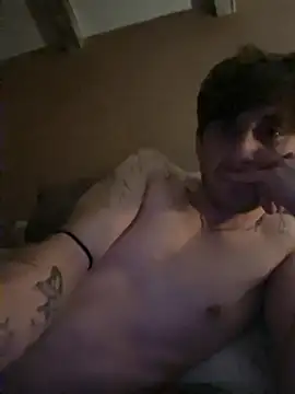 Snapshot of Chaooss1 chatting on 30, 10, 2025 Chaooss1 online show from 30, 10, 2025