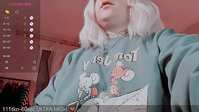 Snapshot of noori__hope chatting on 16, 1, 2025 noori hope online show from 16, 1, 2025