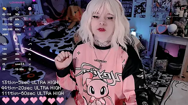 Snapshot of noori__hope chatting on 23, 9, 2025 noori hope online show from 23, 9, 2025