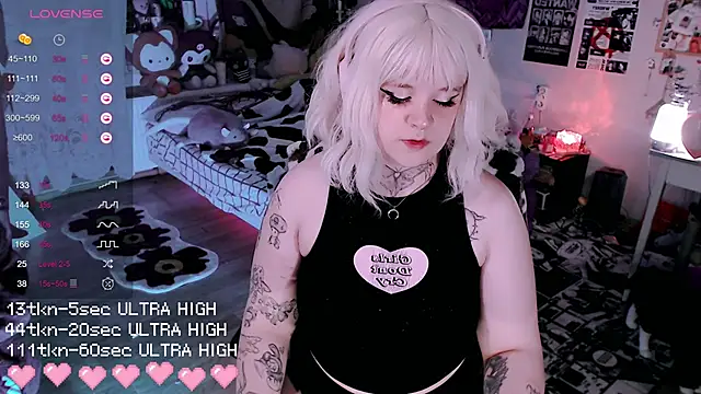 noori  hope online show from 30, 10, 2025