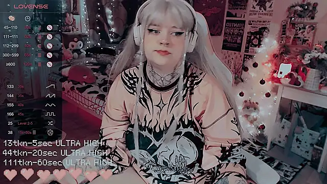 noori  hope online show from 7, 1, 2026