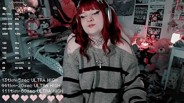 noori  hope online show from 4, 2, 2026