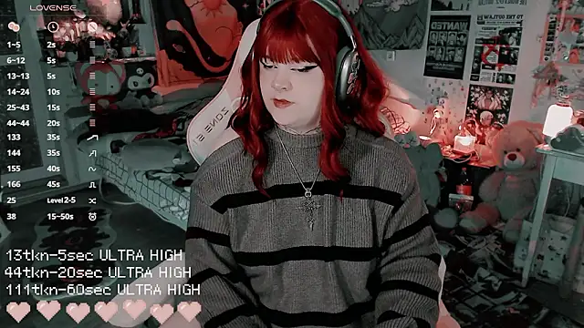 noori  hope online show from 7, 2, 2026