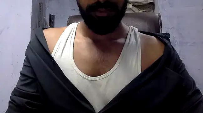 Snapshot of ASIF_F chatting on 7, 12, 2024 ASIF F online show from 7, 12, 2024